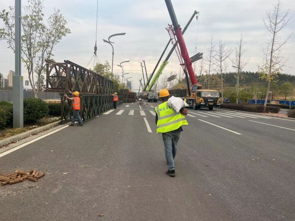 湖南拓天路橋工程機(jī)械有限公司,湖南路橋設(shè)施設(shè)計(jì),湖南路橋設(shè)施銷售,路橋建設(shè)